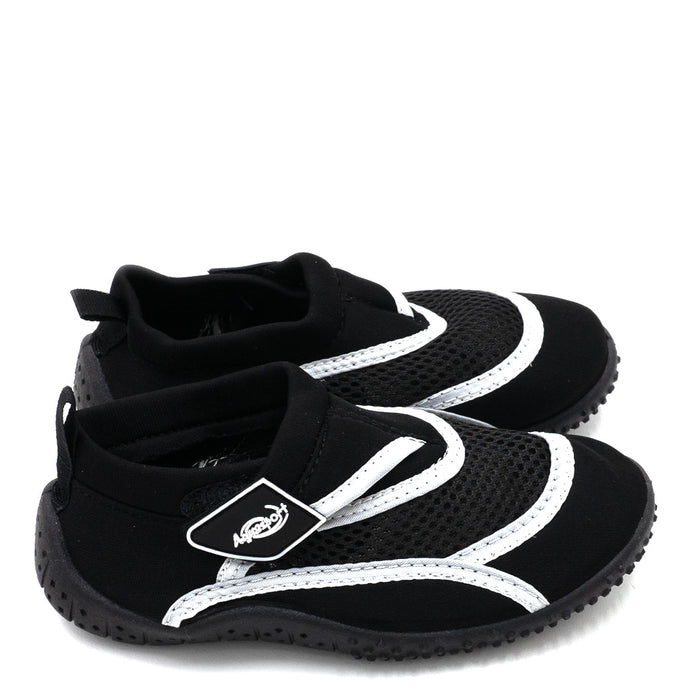 נעלי גלישה Aquasport 36-46