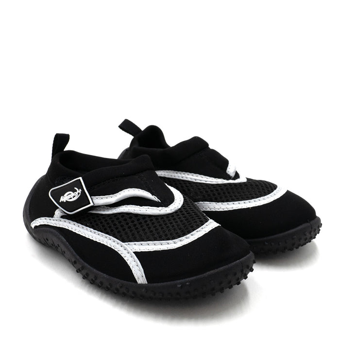 נעלי גלישה Aquasport 36-46