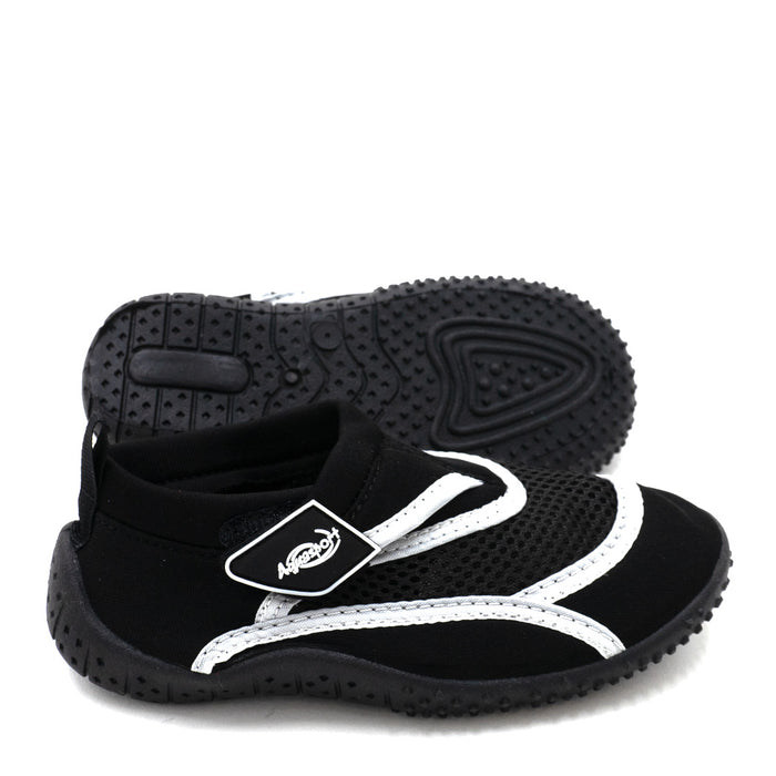 נעלי גלישה Aquasport 36-46