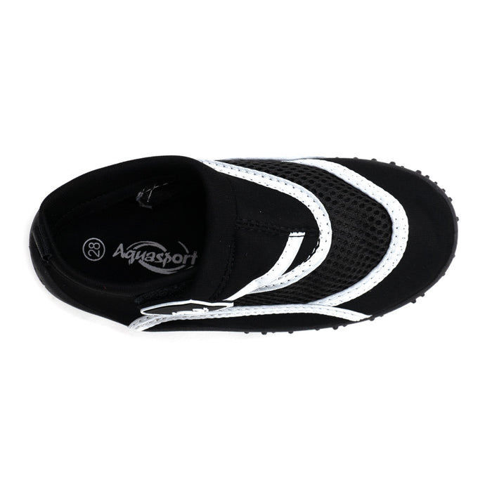 נעלי גלישה Aquasport 36-46