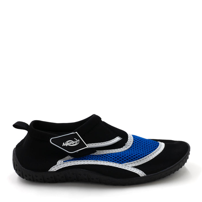 נעלי גלישה Aquasport 36-46