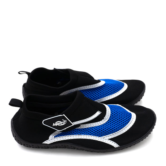 נעלי גלישה Aquasport 36-46