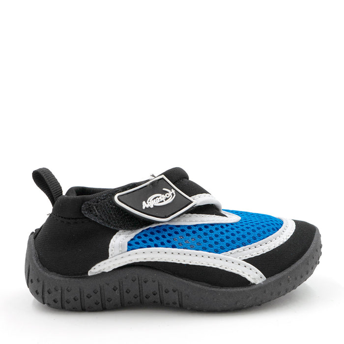 נעלי גלישה Aquasport ילדים