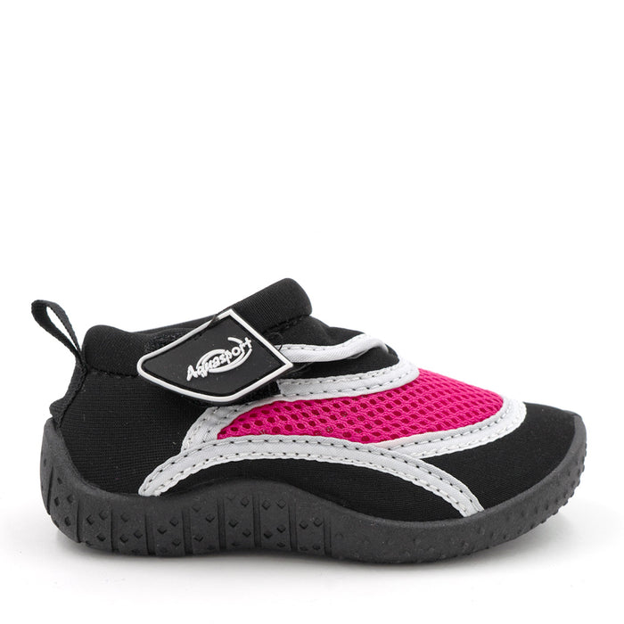 נעלי גלישה Aquasport ילדים
