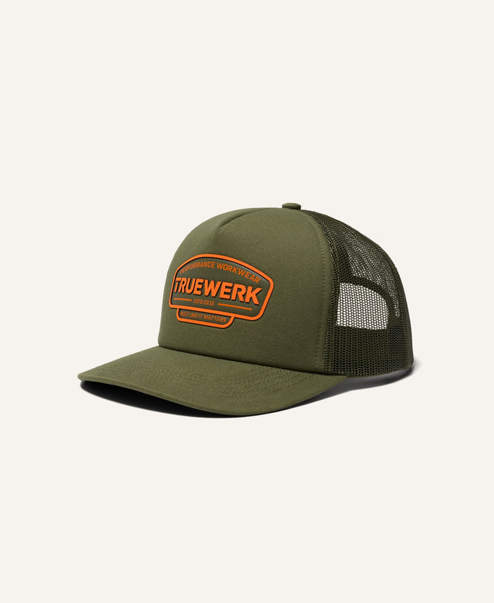 #color_Olive/Orange