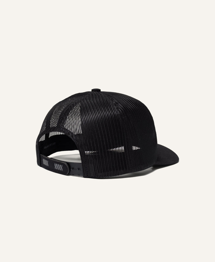 #color_Black/Gold