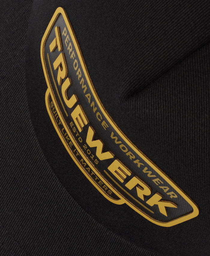 #color_Black/Gold