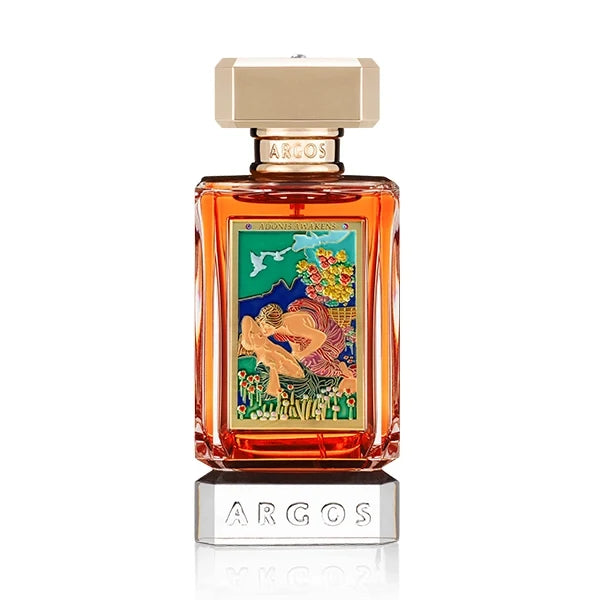 Argos Adonis Awakens 100ml#Size_100 ml