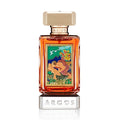Argos Adonis Awakens 100ml#Size_100 ml