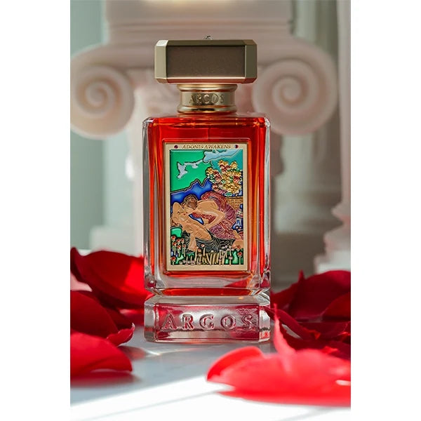Argos Adonis Awakens 100ml#Size_100 ml