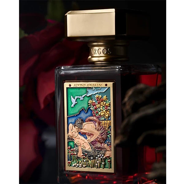 Argos Adonis Awakens 100ml#Size_100 ml