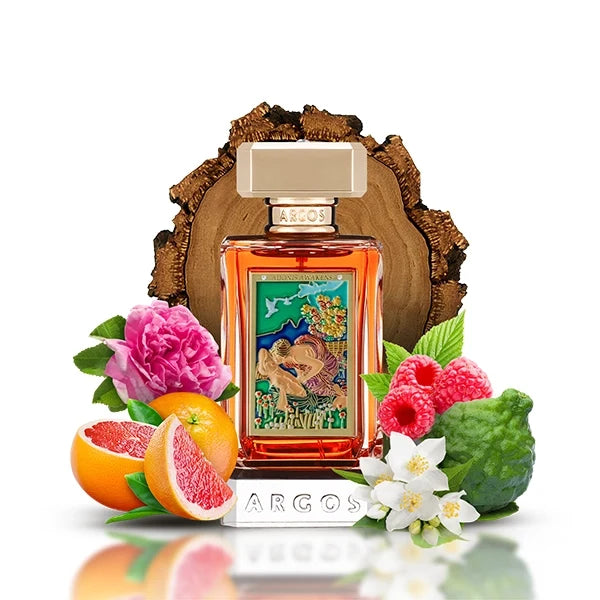 Argos Adonis Awakens 100ml#Size_100 ml