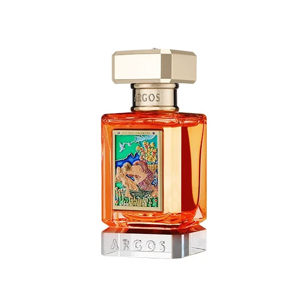 Argos Adonis Awakens 30ml#Size_30 ml