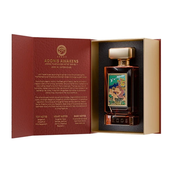 Argos Adonis Awakens 30ml#Size_30 ml