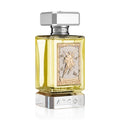 Argos Bacio Immortale 100ml#Size_100 ml