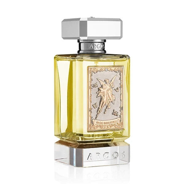 Argos Bacio Immortale 100ml#Size_100 ml