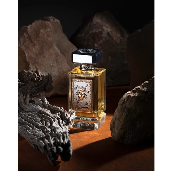 Argos Bacio Immortale 100ml#Size_100 ml