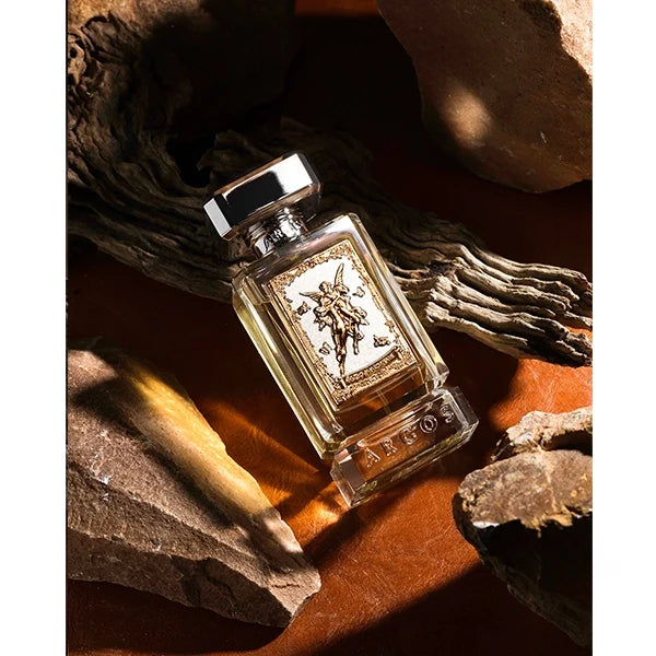 Argos Bacio Immortale 100ml#Size_100 ml