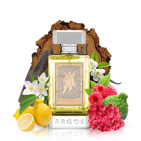 Argos Bacio Immortale 100ml#Size_100 ml