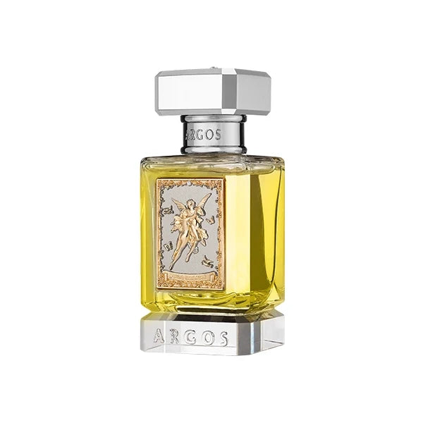 Argos Bacio Immortale 30ml#Size_30 ml