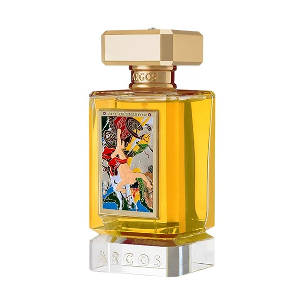 Argos Fall Of Phaeton 100ml#Size_100 ml