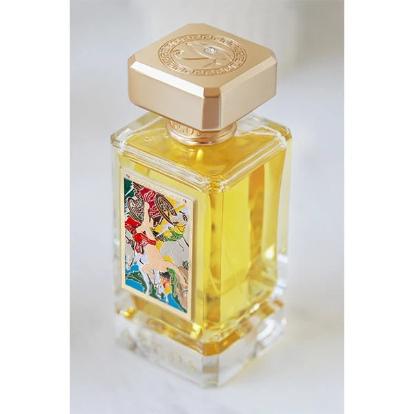 Argos Fall Of Phaeton 100ml#Size_100 ml