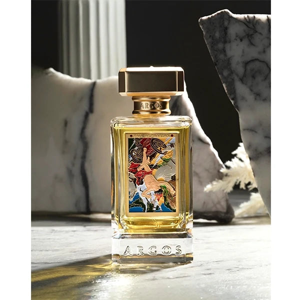 Argos Fall Of Phaeton 100ml#Size_100 ml