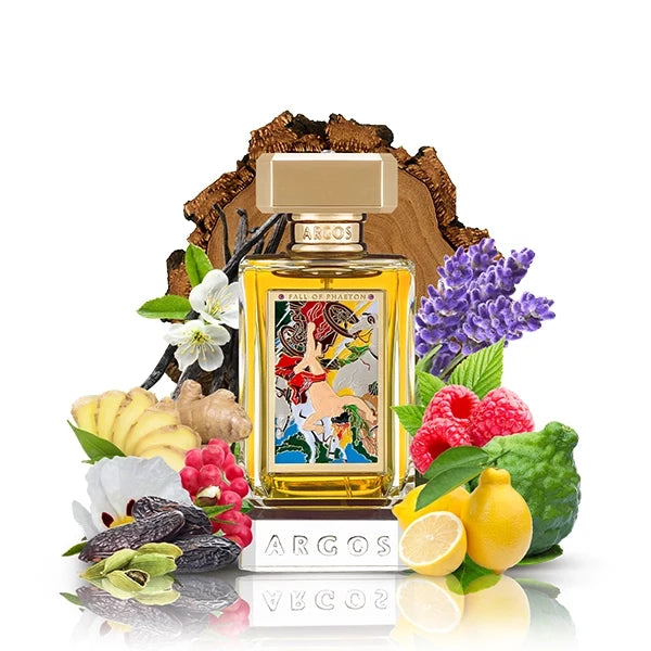Argos Fall Of Phaeton 100ml#Size_100 ml