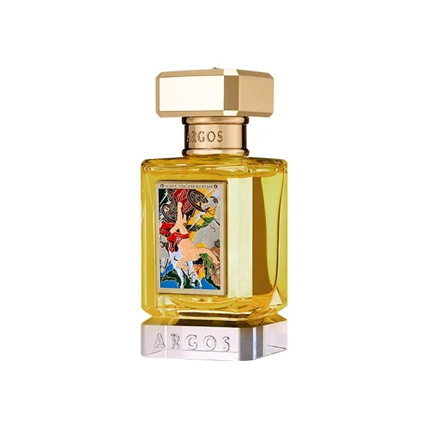 Argos Fall Of Phaeton 30ml#Size_30 ml