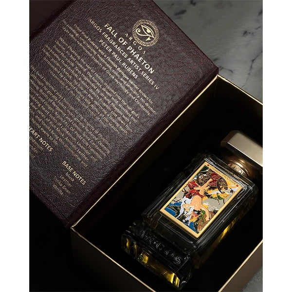 Argos Fall Of Phaeton 30ml#Size_30 ml