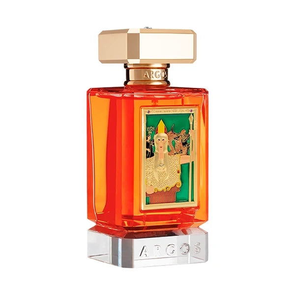 Argos Pallas Athene 100ml#Size_100 ml