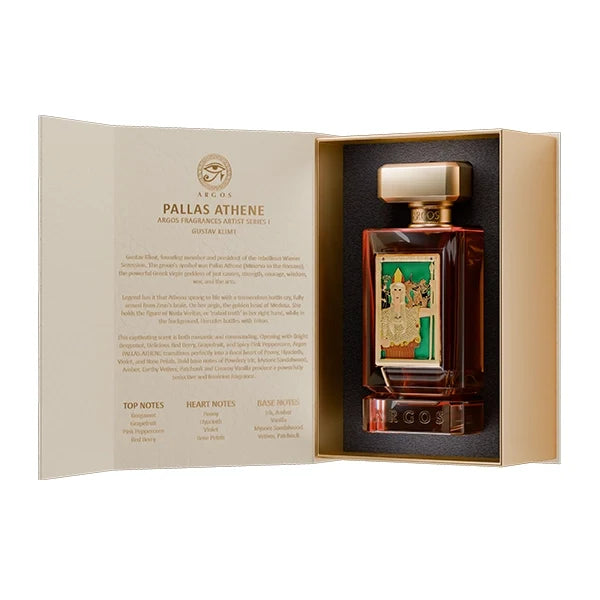 Argos Pallas Athene 100ml#Size_100 ml