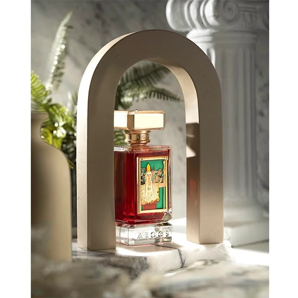 Argos Pallas Athene 100ml#Size_100 ml