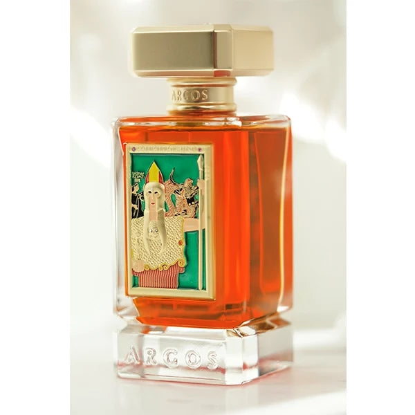 Argos Pallas Athene 100ml#Size_100 ml