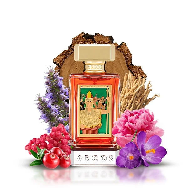 Argos Pallas Athene 100ml#Size_100 ml
