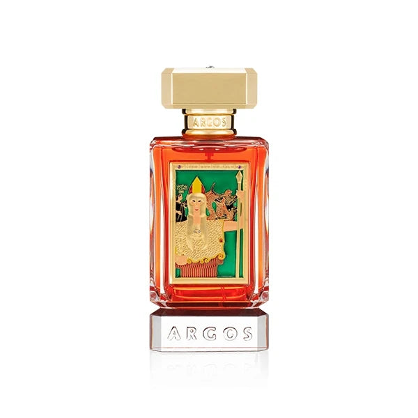 Argos Pallas Athene 30ml#Size_30 ml