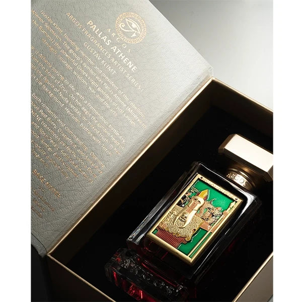 Argos Pallas Athene 30ml#Size_30 ml