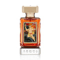Argos Sacred Flame 100ml#Size_100 ml