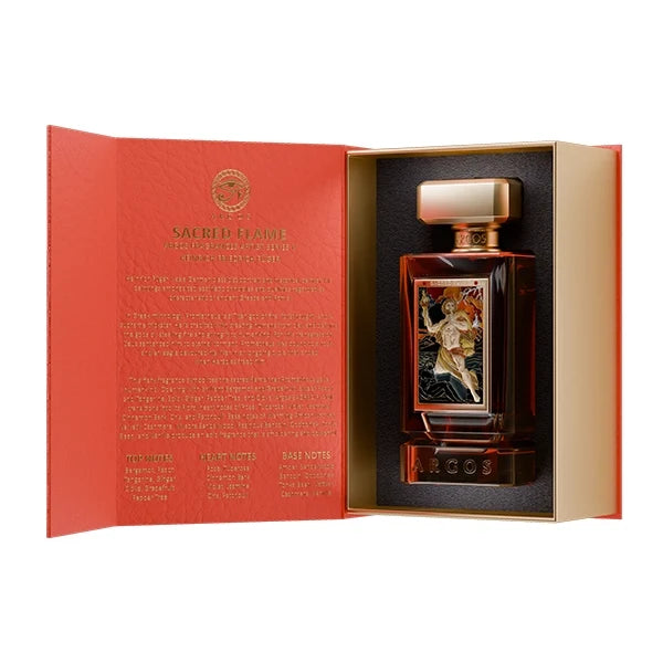 Argos Sacred Flame 100ml#Size_100 ml