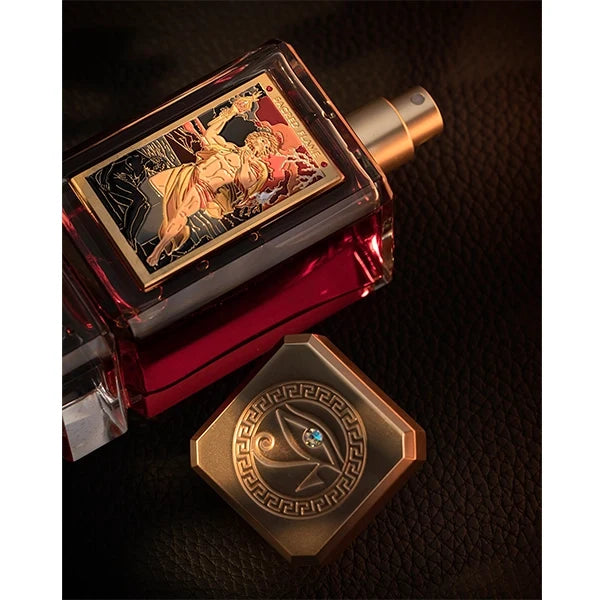 Argos Sacred Flame 100ml#Size_100 ml