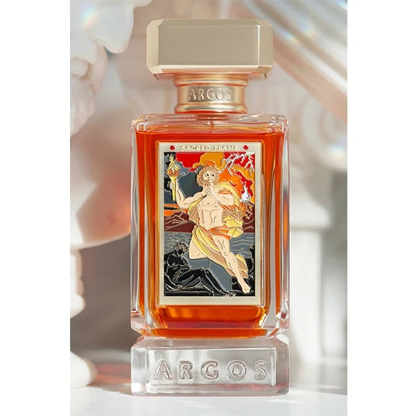 Argos Sacred Flame 100ml#Size_100 ml