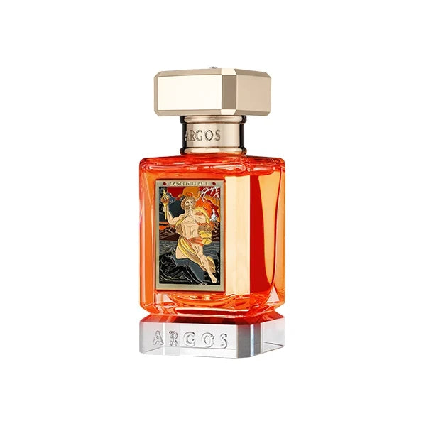 Argos Sacred Flame 30ml#Size_30 ml