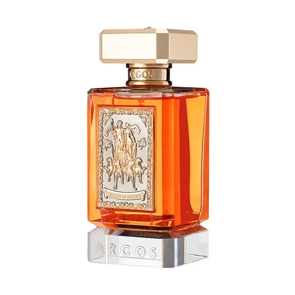 Argos Triumph Of Bacchus 100ml#Size_100 ml