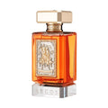 Argos Triumph Of Bacchus 100ml#Size_100 ml
