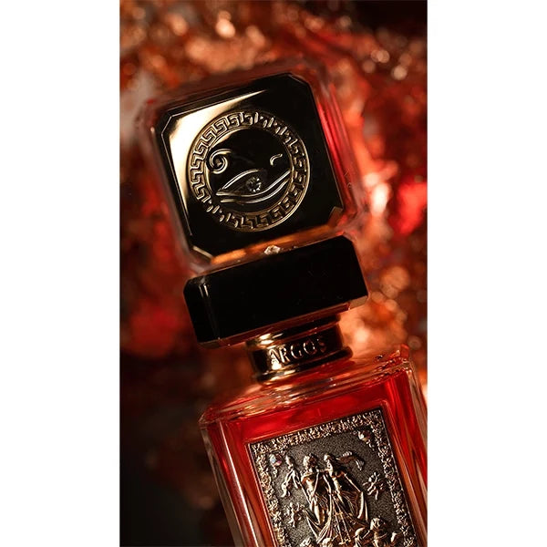 Argos Triumph Of Bacchus 100ml#Size_100 ml