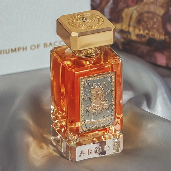 Argos Triumph Of Bacchus 100ml#Size_100 ml