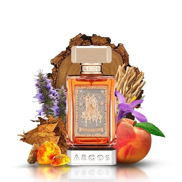 Argos Triumph Of Bacchus 100ml#Size_100 ml