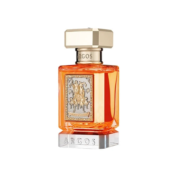 Argos Triumph Of Bacchus 30ml#Size_30 ml