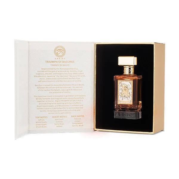 Argos Triumph Of Bacchus 30ml#Size_30 ml