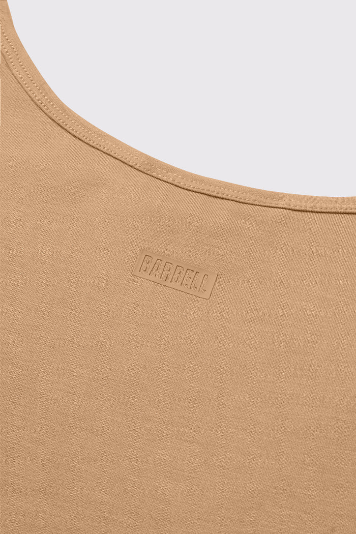 Arid Phantom Tank - Mojave - photo from logo detail #color_mojave